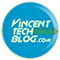 Welcome to Vincent's Tech Blog. Visit - Learn- Explore