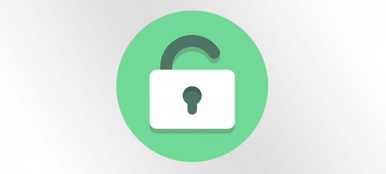 remove windows password