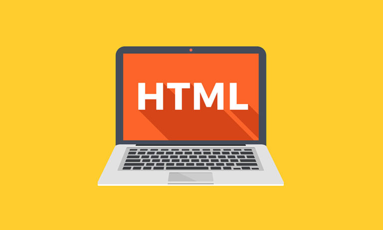 HTML