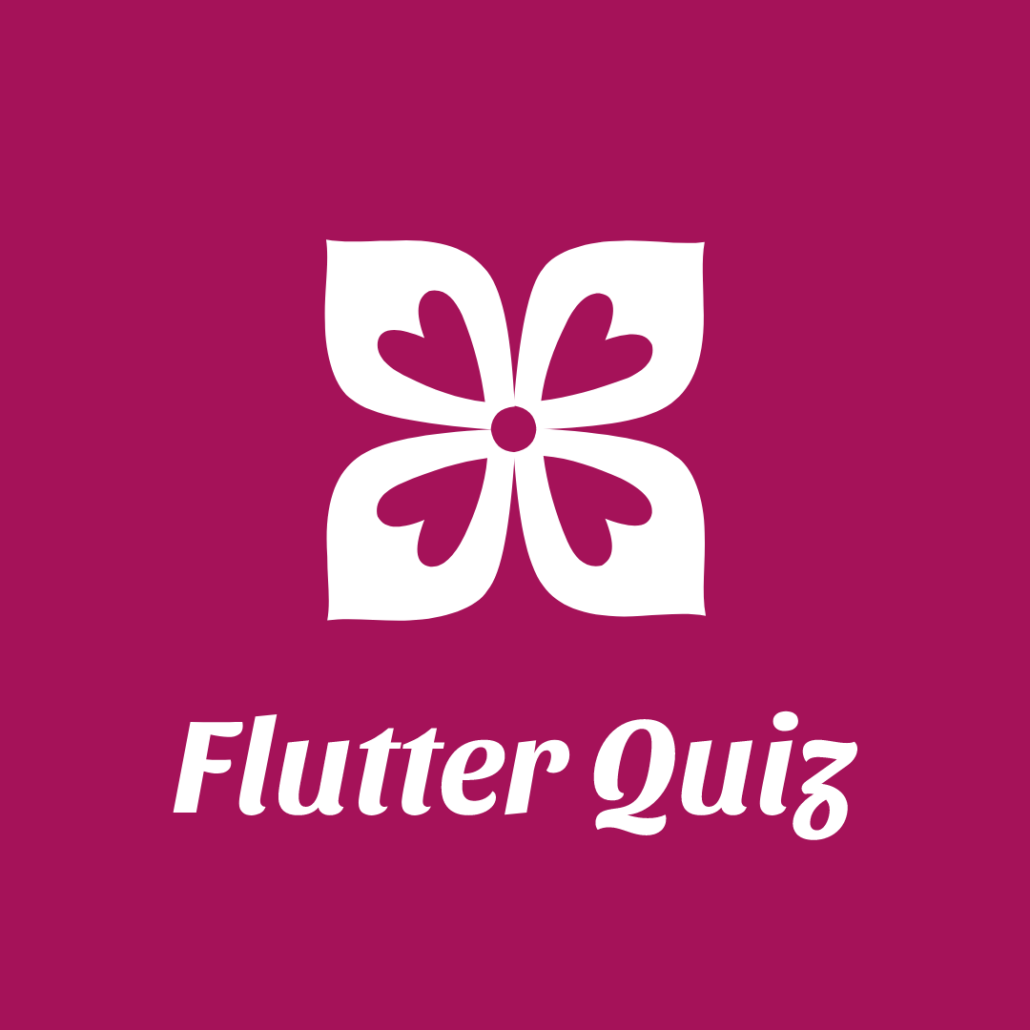 Generate Resources for Android Playstore & iOS Apple Store Flutter