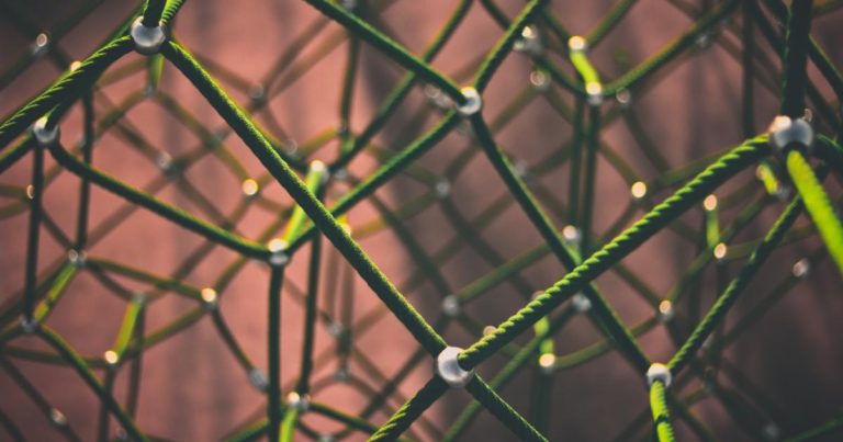 data structures algorithms