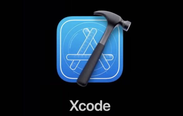 xcode