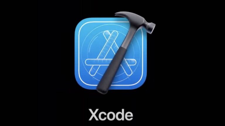 xcode
